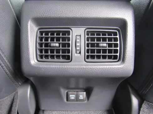Used 2025 Toyota Camry XSE w/ Premium Package FWD image 38