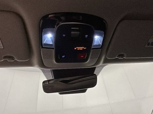 Used 2025 Hyundai Tucson SEL FWD image 25