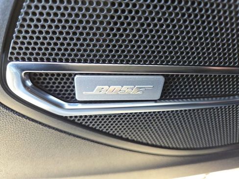 New 2026 Buick Envision Sport Touring image 10