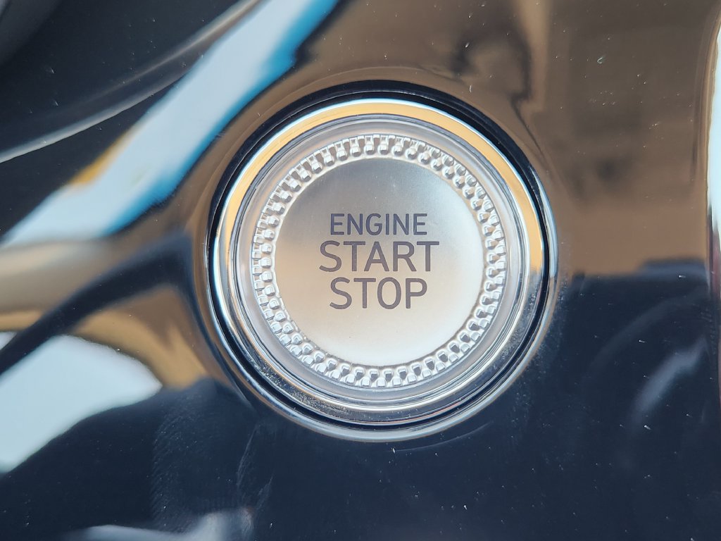 New 2026 Genesis G70 2.5T RWD image 21