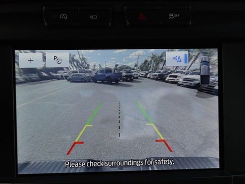 Used 2021 Ford F150 XLT image 34