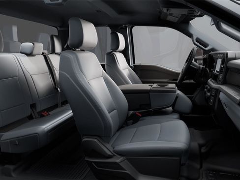 New 2024 Ford F450 XL image 43