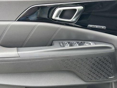 New 2026 Kia Carnival SX Prestige FWD image 29