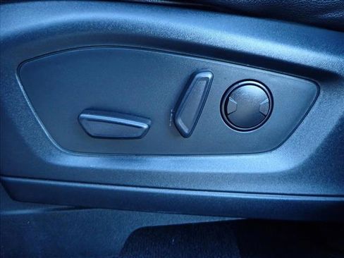 Used 2023 Ford Explorer ST w/ Equipment Group 401A image 14