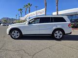 Used 2010 Mercedes-Benz GL 450 4MATIC image 3