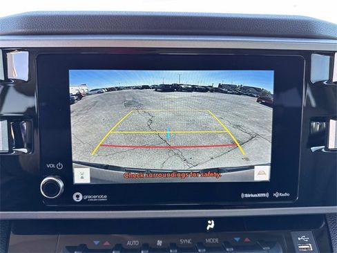 Used 2022 Toyota Tundra SR5 image 20