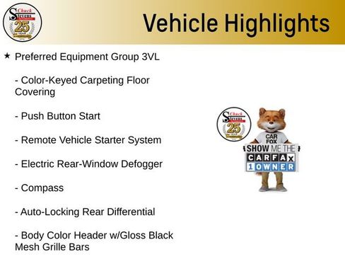 Used 2022 GMC Sierra 1500 Elevation image 13