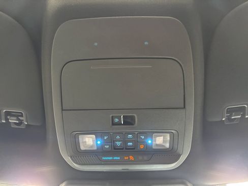 Used 2024 Ford F150 XLT w/ Equipment Group 303A High image 54