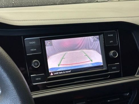 Used 2023 Volkswagen Jetta S FWD image 27