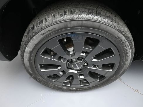 Used 2023 Honda Passport EX-L image 12