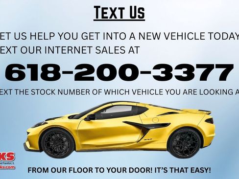 Used 2020 Nissan Sentra SV FWD image 3