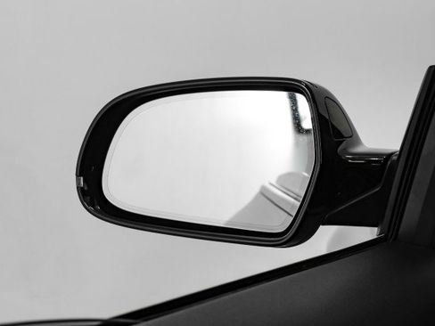 Used 2015 Audi A5 2.0T Premium Plus w/ Technology Package image 31