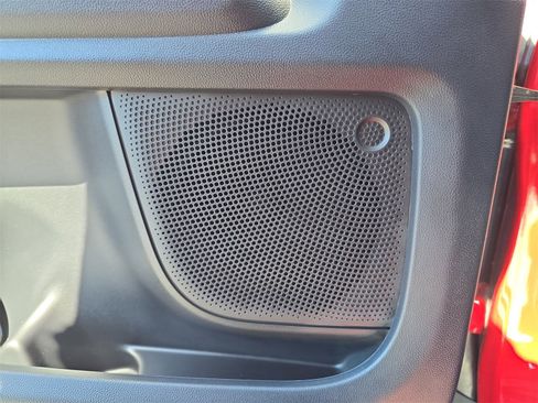 New 2025 Ford Bronco Sport Big Bend image 14