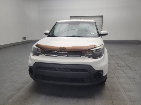 Used 2019 Kia Soul FWD image 15