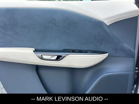 Certified 2023 Lexus RZ 450e Premium w/ Accessory Package (2T) AWD/4WD image 7