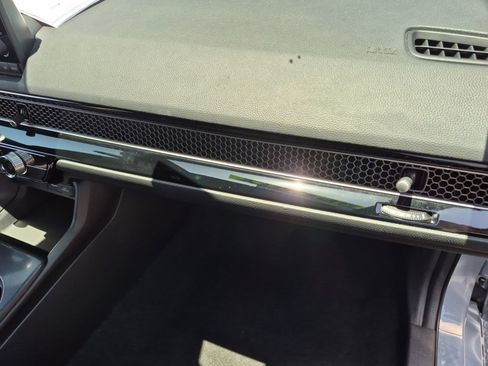 Used 2023 Honda Civic Sport image 32