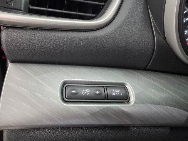 Used 2018 Nissan Maxima 3.5 S FWD image 21