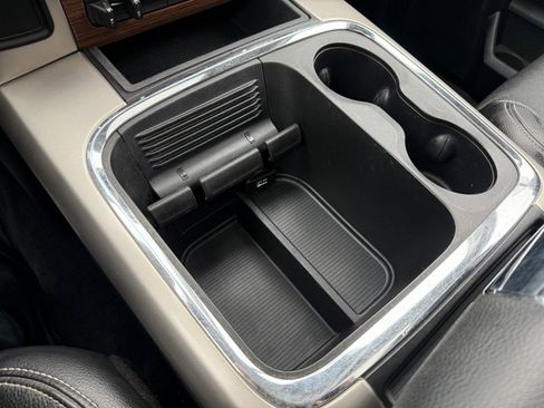 Used 2017 RAM 2500 Laramie image 27