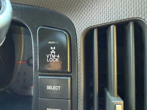 Used 2007 Honda Ridgeline RTS image 11