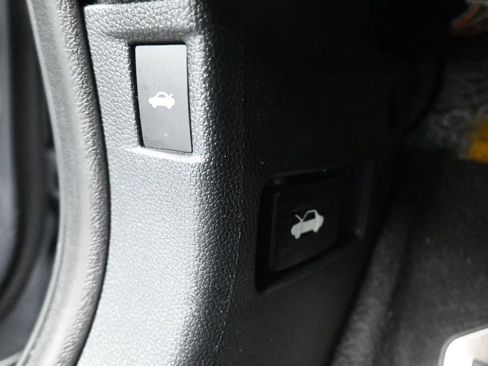 Used 2023 Honda Accord Sport image 28