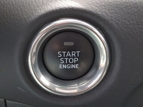 Used 2023 MAZDA CX-5 AWD 2.5 S image 19