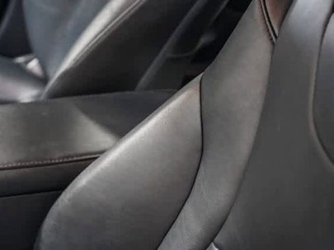 Certified 2017 Toyota Prius Prime Advanced image 19