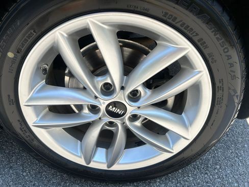 Used 2014 MINI Cooper Countryman S FWD image 22