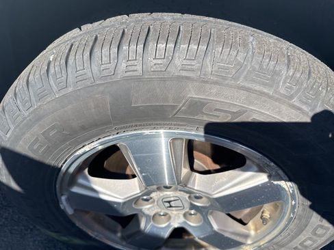 Used 2011 Honda Pilot EX-L image 4