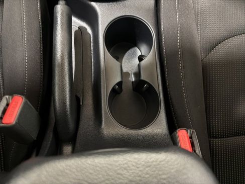 Used 2019 Kia Forte LXS image 40