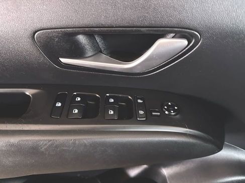 Used 2022 Hyundai Santa Cruz SEL w/ Activity Package FWD image 23