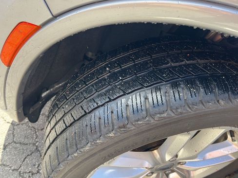 Used 2021 Dodge Durango R/T image 12