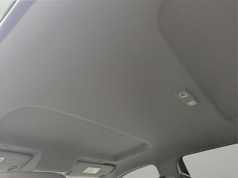 New 2026 Chevrolet Silverado 2500 LTZ w/ Trail Boss Package image 21