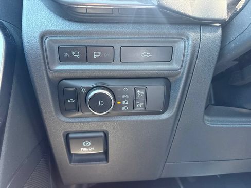 Used 2021 Ford F150 XLT w/ Equipment Group 302A High AWD/4WD image 27