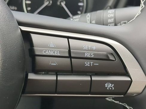 New 2026 MAZDA CX-30 AWD 2.5 S image 24