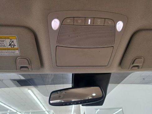 Used 2020 Nissan Murano SV FWD image 31