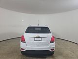Used 2020 Chevrolet Trax LS image 5
