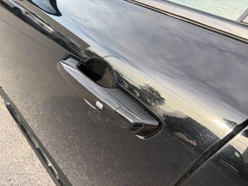 Used 2024 Honda Prologue Touring image 24