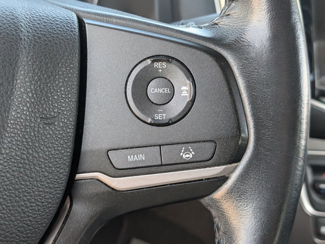 Used 2019 Honda Pilot EX-L image 22