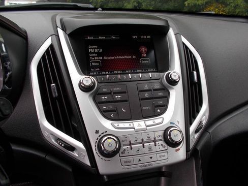Used 2012 GMC Terrain SLE w/ Convenience Package FWD image 31
