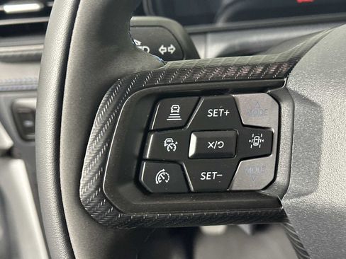 New 2026 Ford Mustang Dark Horse RWD image 27