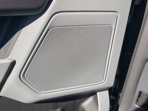 New 2026 Ford F250 XL w/ STX Appearance Package image 27