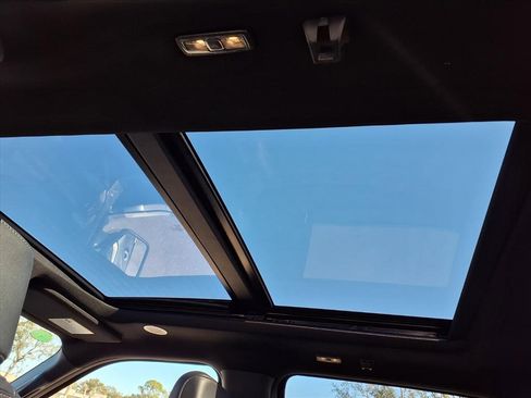 Used 2024 Ford F150 Lariat w/ Equipment Group 502A High image 22