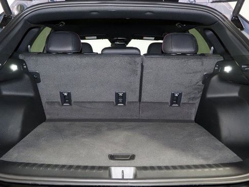 Used 2025 Chevrolet Blazer EV RS image 48