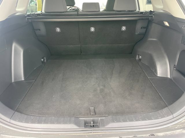 Used 2025 Toyota RAV4 XLE AWD/4WD image 23