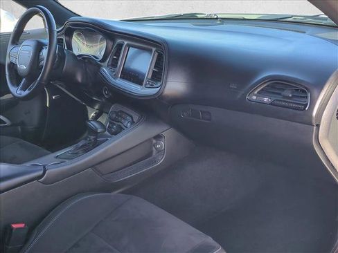 Used 2023 Dodge Challenger GT w/ Plus Package image 21