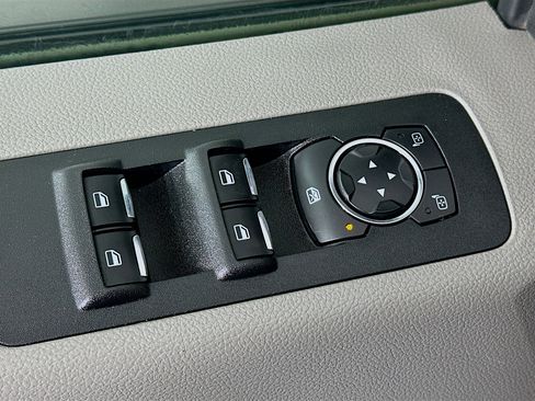 Used 2019 Ford F150 XL w/ Equipment Group 101A Mid image 15