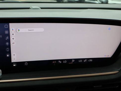 New 2025 Buick Envision Sport Touring image 15