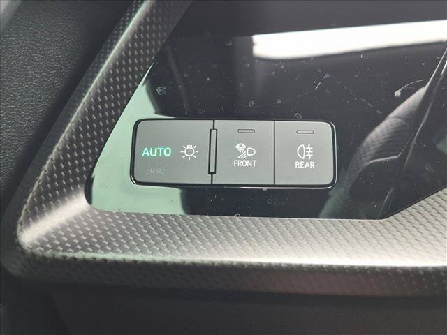 Used 2024 Audi RS 3 AWD/4WD image 11