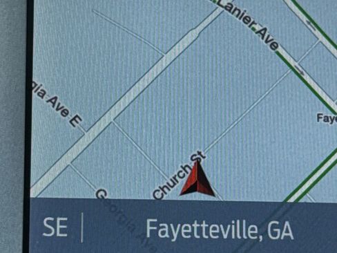 Used 2021 Ford Ranger XLT w/ Equipment Group 302A High image 30