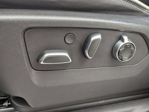 Certified 2023 GMC Sierra 1500 AT4X AWD/4WD image 30